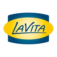 LaVita GmbH logo