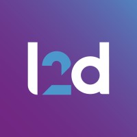 Lab2dev logo