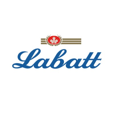Labatt Breweries of Canada logo