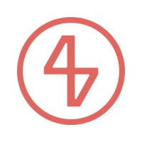 Label Vier logo