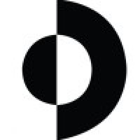 Labelium UK logo