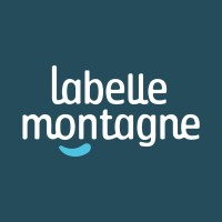 Labellemontagne logo