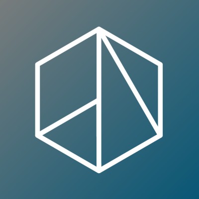 Labit Group logo