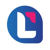 Labora Gestión de Talentos logo