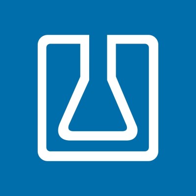 Laboratório Cristália logo