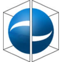 Laboratoire Traitement du Signal et de l’Image (LTSI) logo