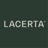 Lacerta Group, LLC. logo