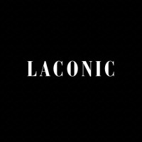 Laconic logo