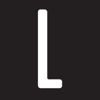 Ladder logo