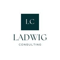 Ladwig HR Consulting logo