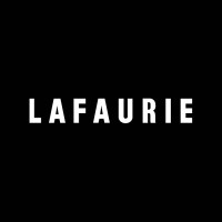 Lafaurie logo