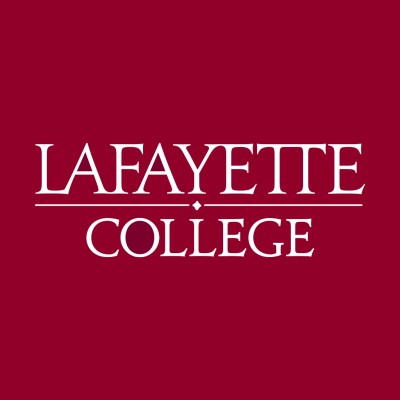 Lafayette College logo
