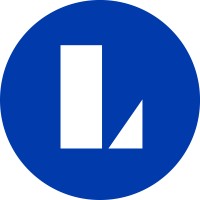 Lagerhaus AB logo