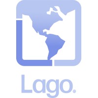 Lago logo