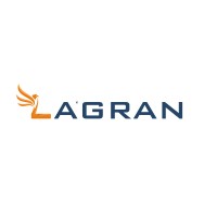 Lagran Software Solutions logo
