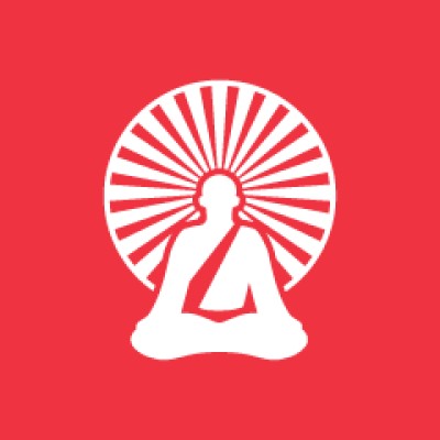 Lakanto logo