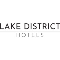 Lake District Hotels Ltd logo
