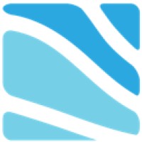 Lakeside Software logo