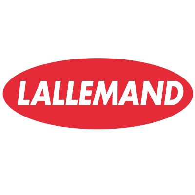Lallemand logo