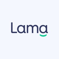 Lama Technology Group LTD logo