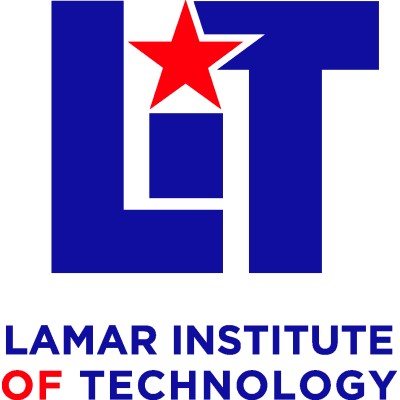 Lamar Institute of Technology logo