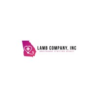 Lamb Company, Inc logo