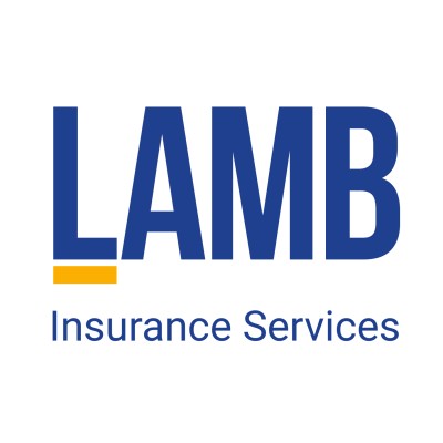 Lamb Insurance Services logo