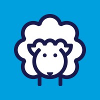 Lana logo