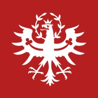 Land Tirol logo