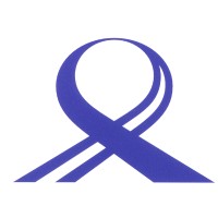 Land Transport Authority (LTA) Singapore logo