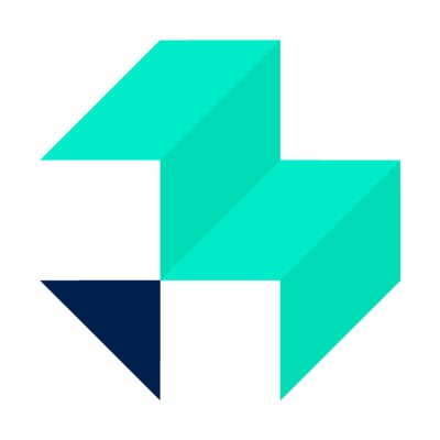 LandTech logo