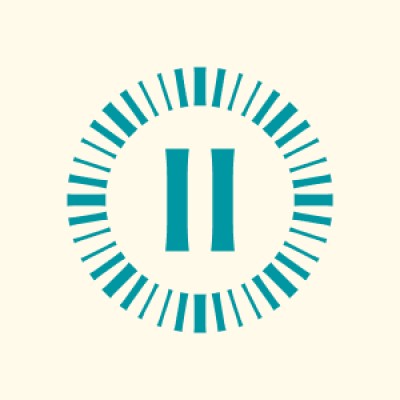 Landal logo