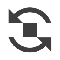 Landbell Group logo