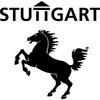 Landeshauptstadt Stuttgart logo