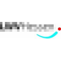 Landeswohlfahrtsverband Hessen logo