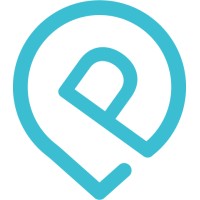 Landing Point logo