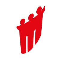 Landkreis Böblingen logo