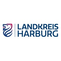Landkreis Harburg logo