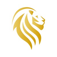Landmark Investments (Holdings) Australia Pty Ltd logo