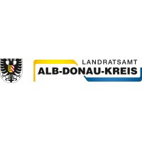 Landratsamt Alb-Donau-Kreis logo