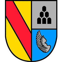 Landratsamt Emmendingen logo