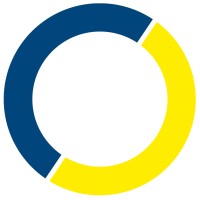Landratsamt Rhein-Neckar-Kreis logo