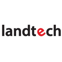 Landtech Sp. z o.o. - Telekomunikacja dla biznesu logo