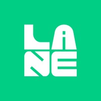 Lane logo