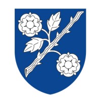 Langeland Kommune logo