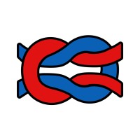 Langfuse (YC W23) logo