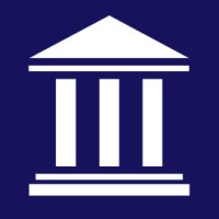 Langham Hall logo