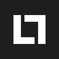 Langland logo