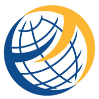 Language Campus logo