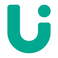 Language Insight logo